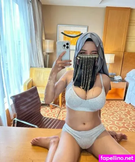 Princess Azalea OnlyFans Thumbnail #UJSoGTmj9c