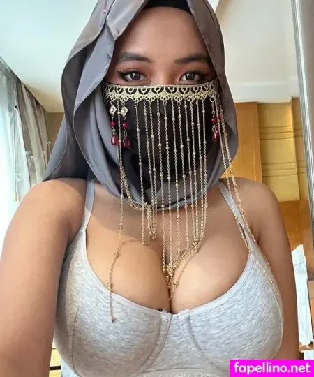 Princess Azalea OnlyFans Thumbnail #WkpWAGAvAg