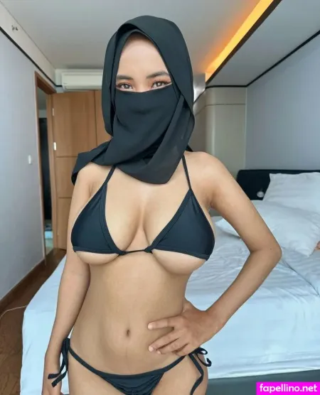 Princess Azalea OnlyFans Thumbnail #cElwwTJZXD