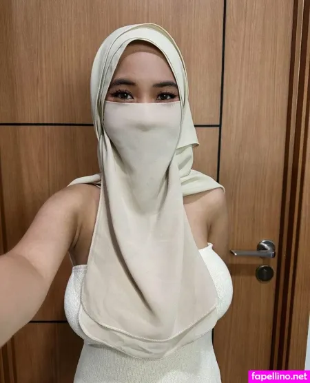 Princess Azalea OnlyFans Thumbnail #ufM1SJxpNj