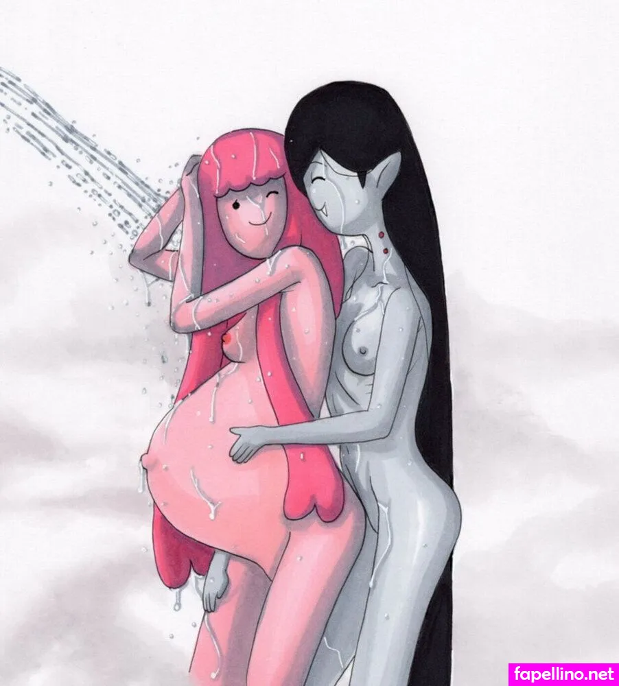 Princess.bb Nude Leaked OnlyFans Photo #q6sw19P8sg