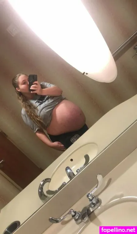 Princess Big Booty OnlyFans Thumbnail #34Kdl3e3eQ