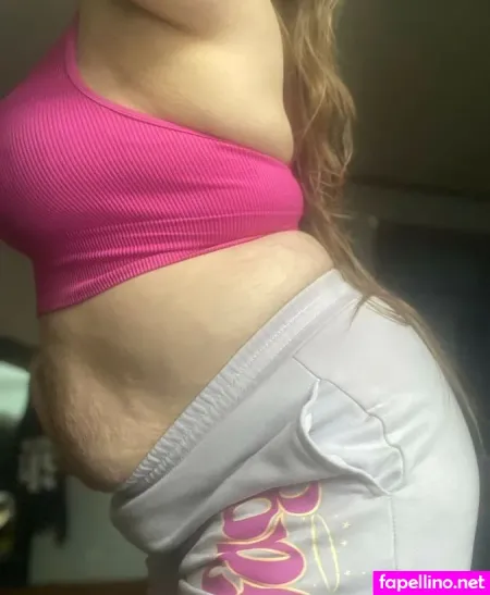 Princess Big Booty OnlyFans Thumbnail #3nK6FklBbn