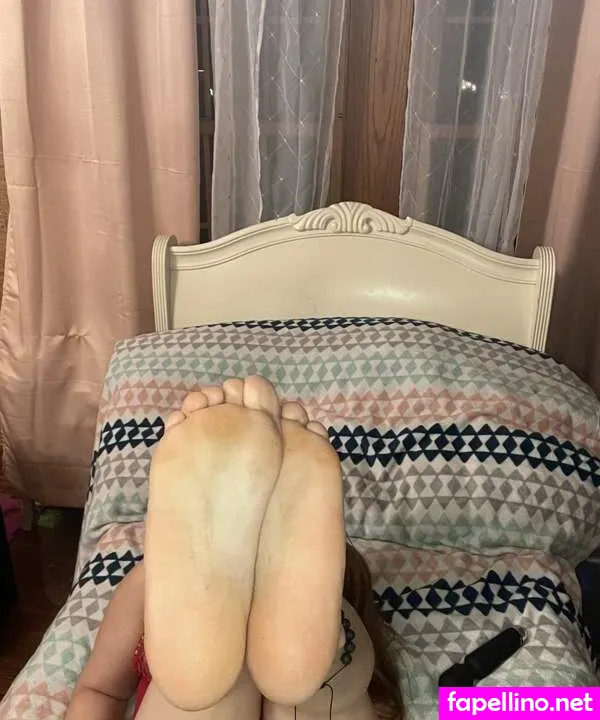 PRXNCXSSXNGXL, nicoleexnasty, princessspear Nude Leaked OnlyFans Photo #Darws4QS56