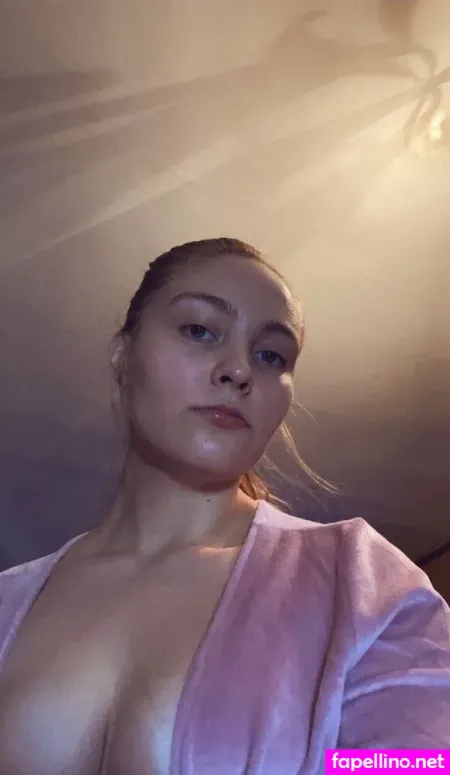 Princess Big Booty OnlyFans Thumbnail #QF1qhvcWDT