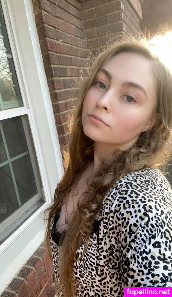 PRXNCXSSXNGXL, nicoleexnasty, princessspear Nude Leaked OnlyFans Photo #cHOJsLZ1ak