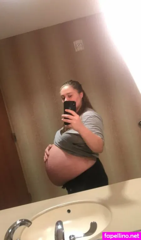 Princess Big Booty OnlyFans Thumbnail #nFI8oJ4yQn