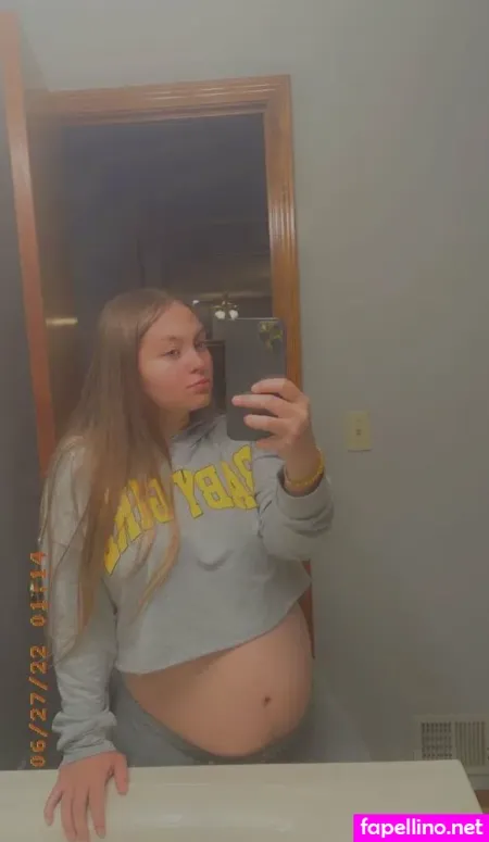 Princess Big Booty OnlyFans Thumbnail #vCdiVaF8qY