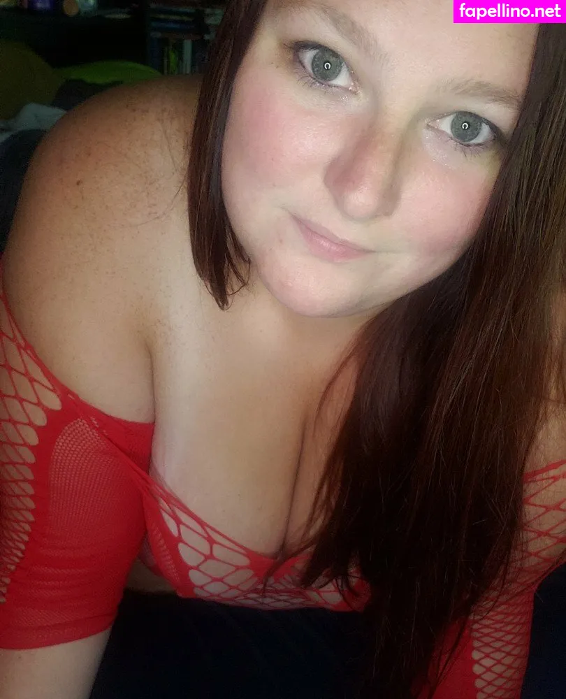 princess_bigtits Nude Leaked OnlyFans Photo #2mWceRtF4D
