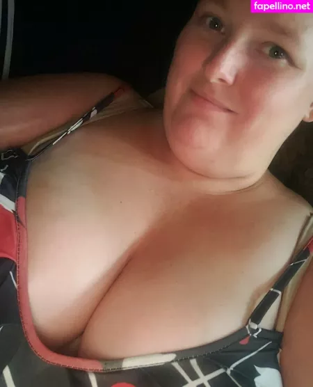 Princess Big Tits OnlyFans Thumbnail #50miiW9ts6