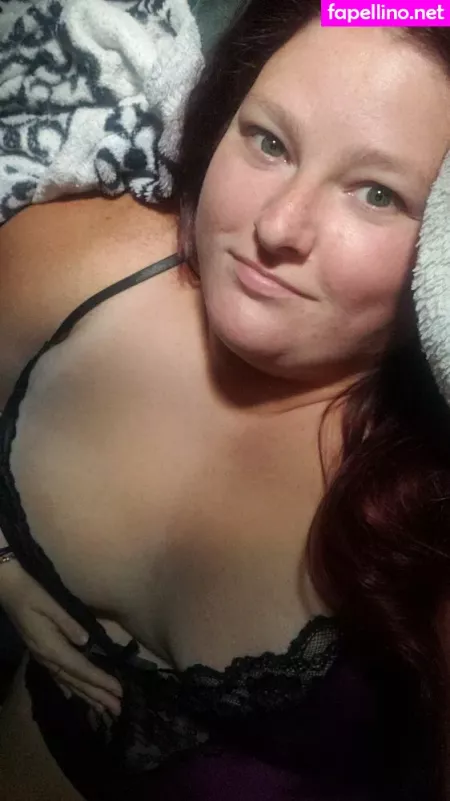 Princess Big Tits OnlyFans Thumbnail #5bGfhIysUG