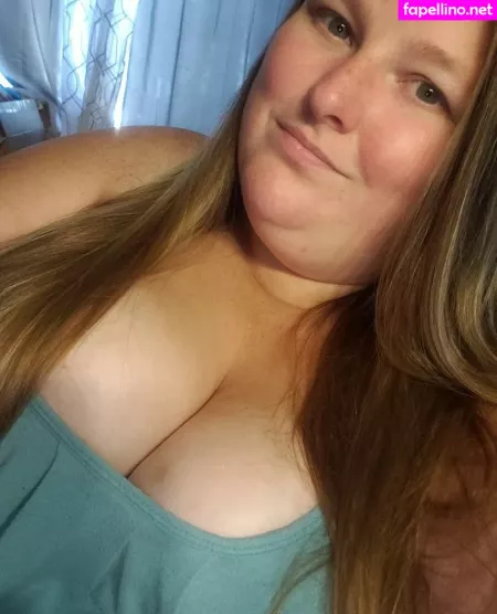 Princess Big Tits OnlyFans Thumbnail #5x5gAj3UVO