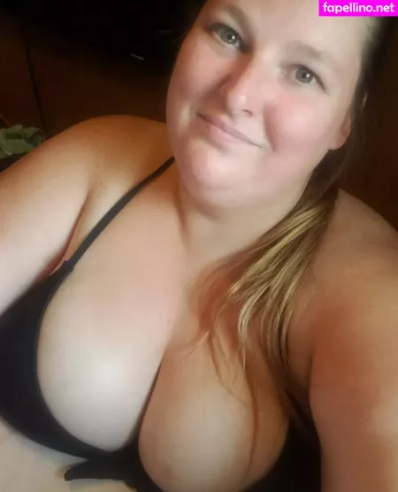 Princess Big Tits OnlyFans Thumbnail #6AChOjvx7j