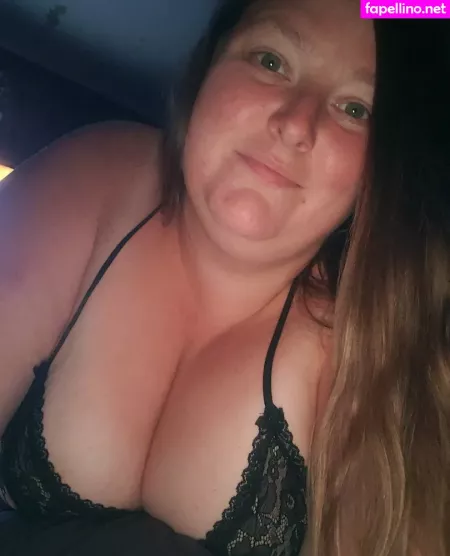 Princess Big Tits OnlyFans Thumbnail #6Z1Lp3C8ey