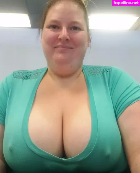 Princess Big Tits OnlyFans Thumbnail #7ExlsDM4b7