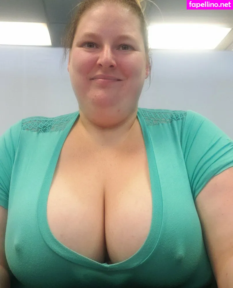 princess_bigtits Nude Leaked OnlyFans Photo #7ExlsDM4b7