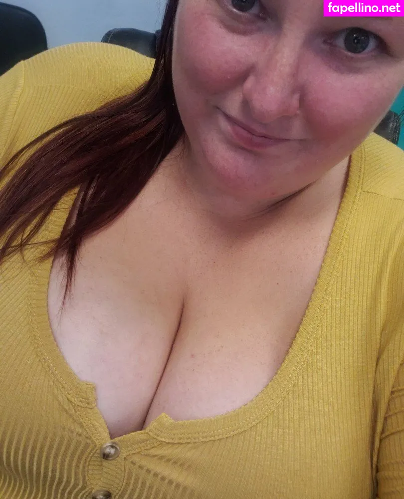 princess_bigtits Nude Leaked OnlyFans Photo #843GItWXl4