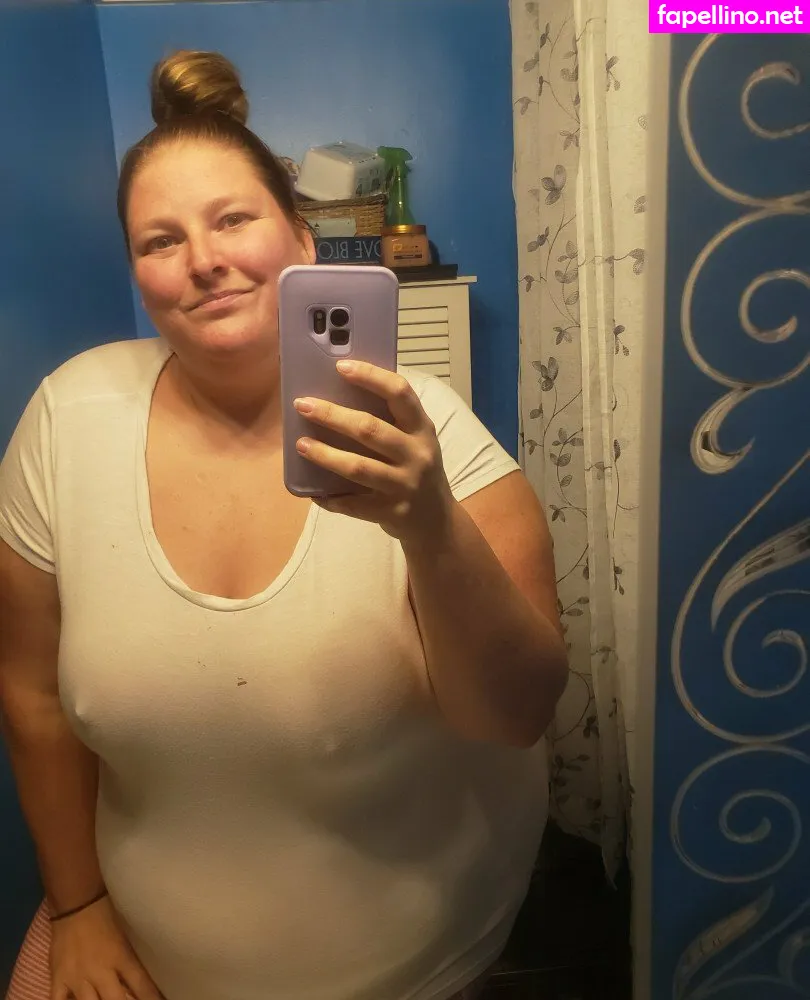 princess_bigtits Nude Leaked OnlyFans Photo #8TKrEhEufb