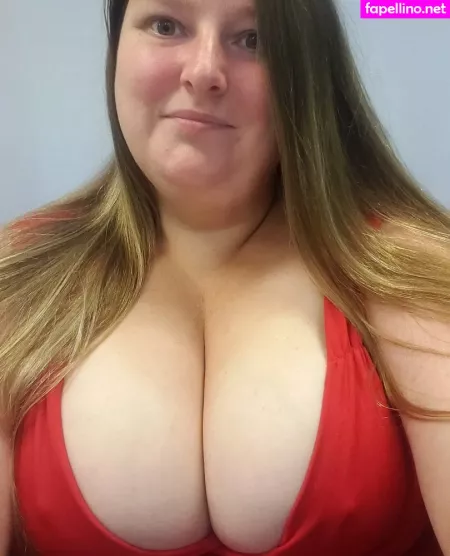 Princess Big Tits OnlyFans Thumbnail #8nRVzfGDzN