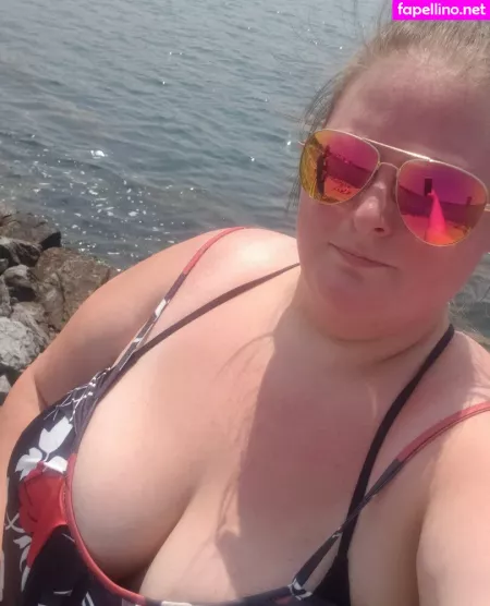 Princess Big Tits OnlyFans Thumbnail #BlcLnEZt2I