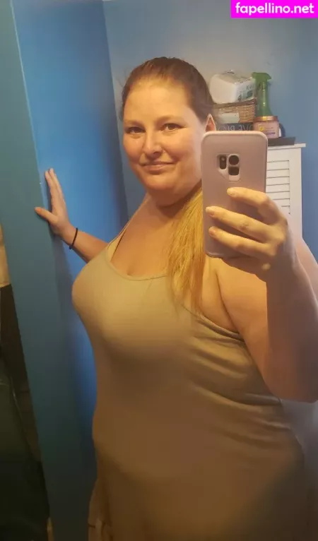 Princess Big Tits OnlyFans Thumbnail #Bt52293yY8