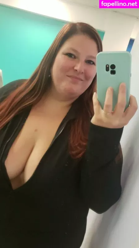 Princess Big Tits OnlyFans Thumbnail #BwV3U7Q6co