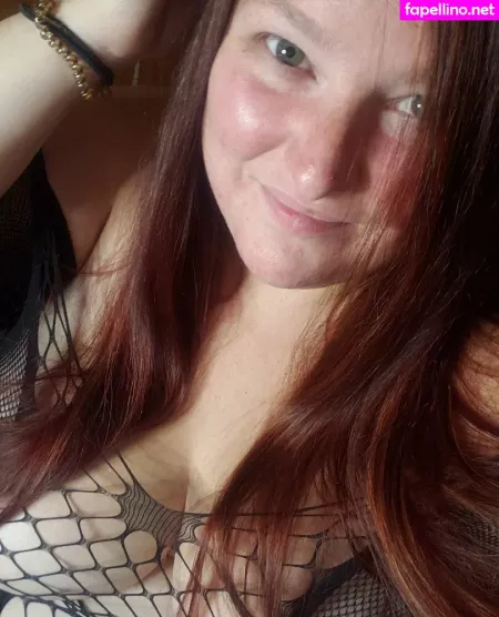 Princess Big Tits OnlyFans Thumbnail #DoxLjpbzlz