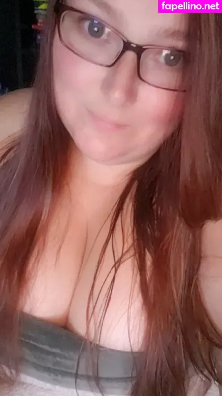 Princess Big Tits OnlyFans Thumbnail #E58gceuo44