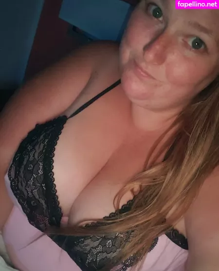 Princess Big Tits OnlyFans Thumbnail #FLMOrloEuC