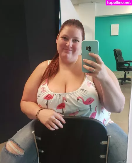 Princess Big Tits OnlyFans Thumbnail #GHCCtxa9lA