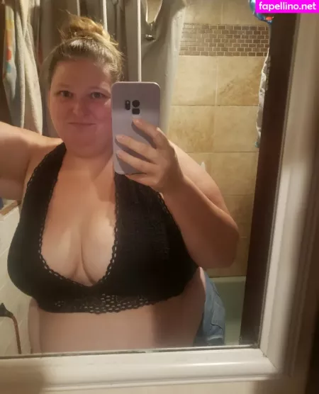 Princess Big Tits OnlyFans Thumbnail #HGubU7q4NU