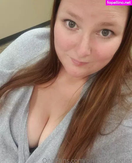 Princess Big Tits OnlyFans Thumbnail #HKOgqUh7nu