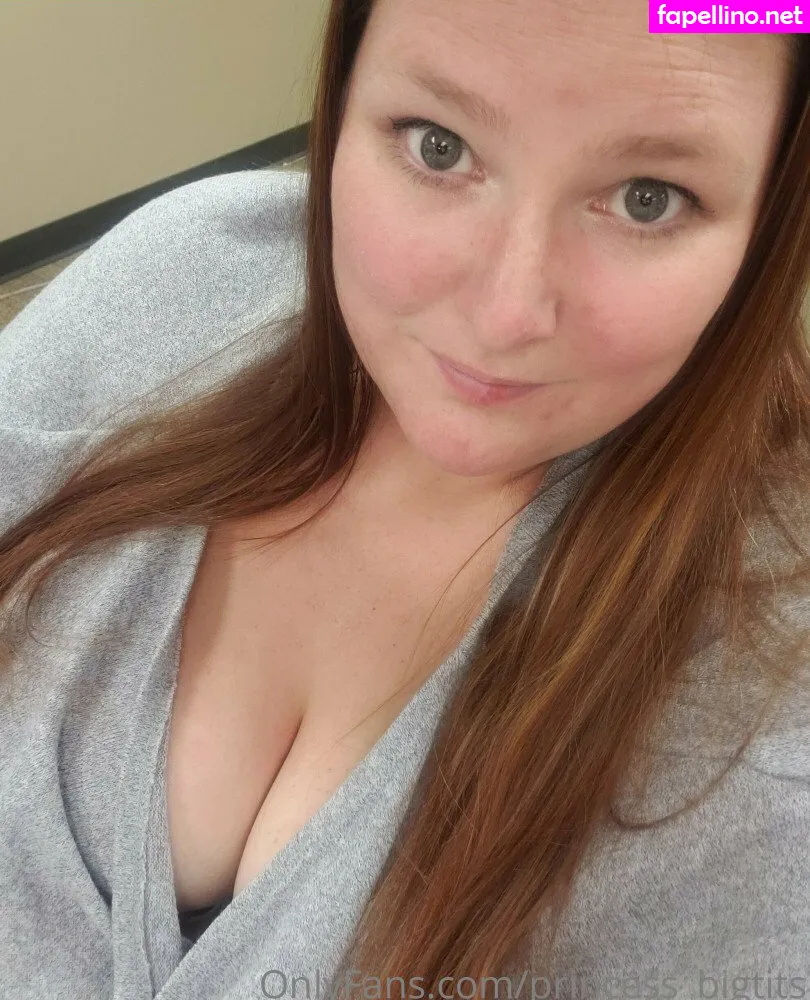 princess_bigtits Nude Leaked OnlyFans Photo #HKOgqUh7nu