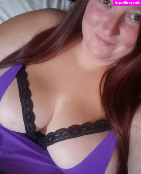 Princess Big Tits OnlyFans Thumbnail #IDqaiSt9uH