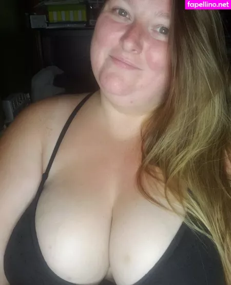 Princess Big Tits OnlyFans Thumbnail #Iku1AjLBfO