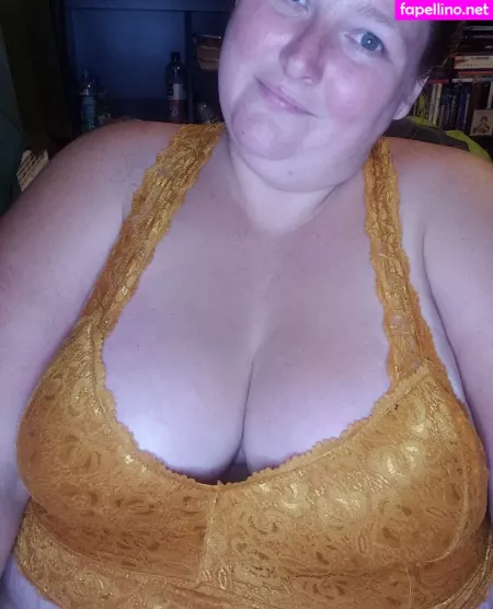 Princess Big Tits OnlyFans Thumbnail #JmGg8m6Wps