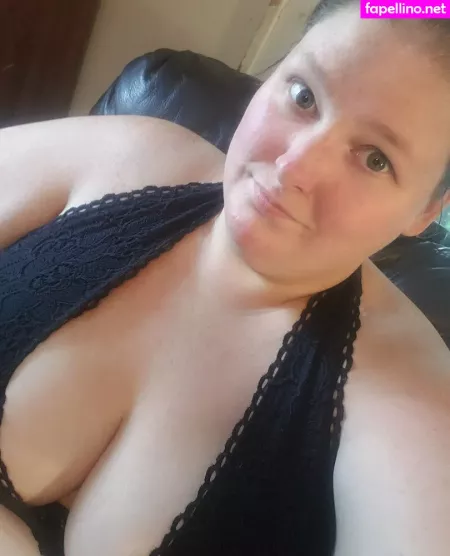 Princess Big Tits OnlyFans Thumbnail #KTvIdMgZP5