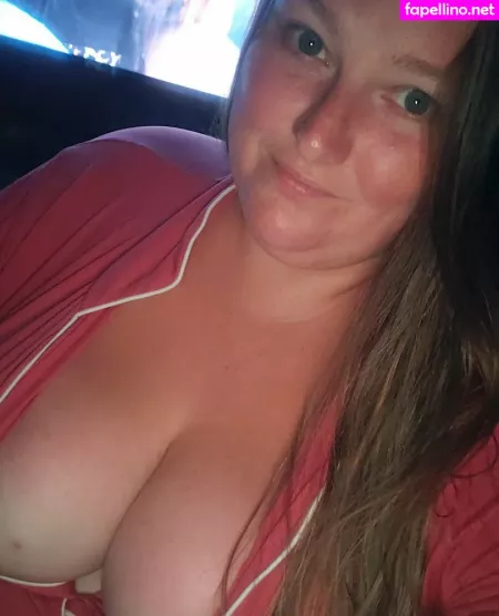 Princess Big Tits OnlyFans Thumbnail #LdrePlnyHw