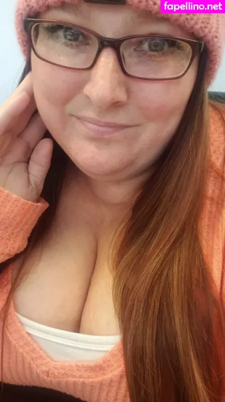 Princess Big Tits OnlyFans Thumbnail #LiFuxwXtXO