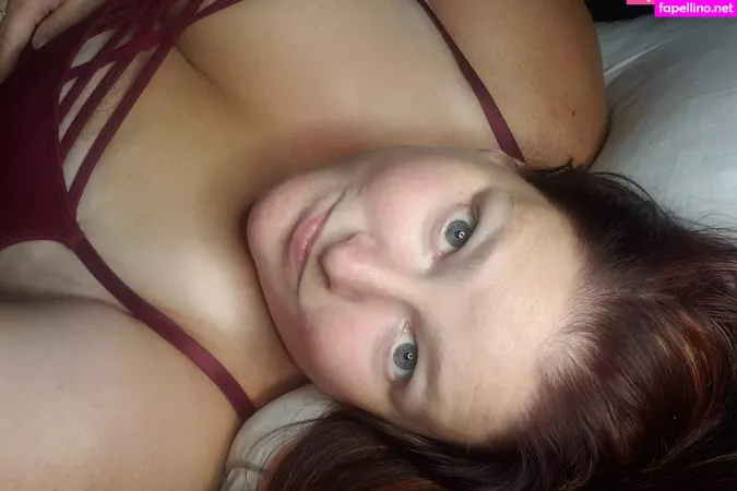 Princess Big Tits OnlyFans Thumbnail #M20GOUuE8w