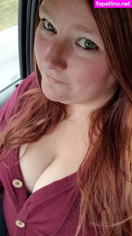 Princess Big Tits OnlyFans Thumbnail #MmFtqL9HzI