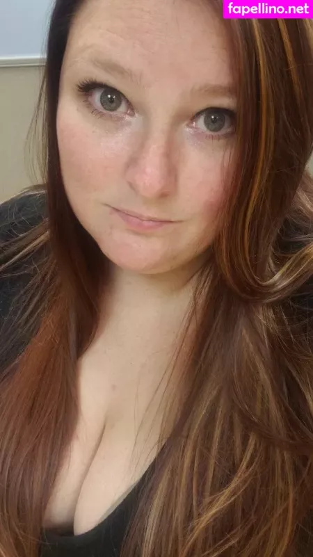 Princess Big Tits OnlyFans Thumbnail #OQKo6zxXV6