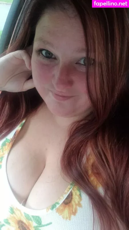 Princess Big Tits OnlyFans Thumbnail #P8tzlTrxTx