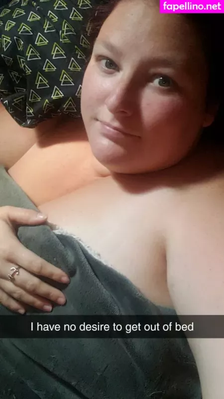 Princess Big Tits OnlyFans Thumbnail #PoJNomNWYS