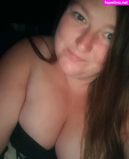 Princess Big Tits OnlyFans Thumbnail #S9eu0RWHao