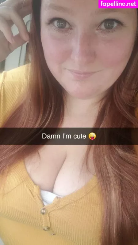 Princess Big Tits OnlyFans Thumbnail #TxHtiZgM3h