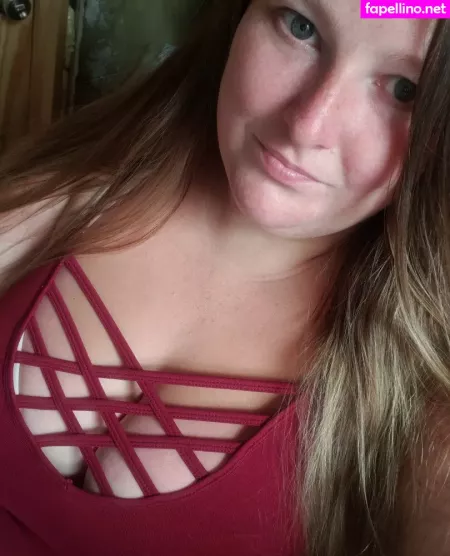 Princess Big Tits OnlyFans Thumbnail #U7NParPYxU