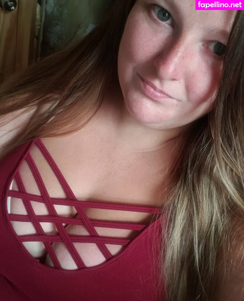 princess_bigtits Nude Leaked OnlyFans Photo #U7NParPYxU