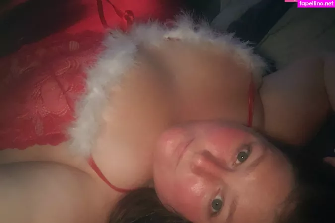 Princess Big Tits OnlyFans Thumbnail #UCwl3XsURl