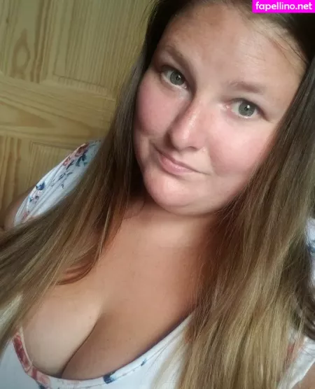 Princess Big Tits OnlyFans Thumbnail #Yx6HTEjshq